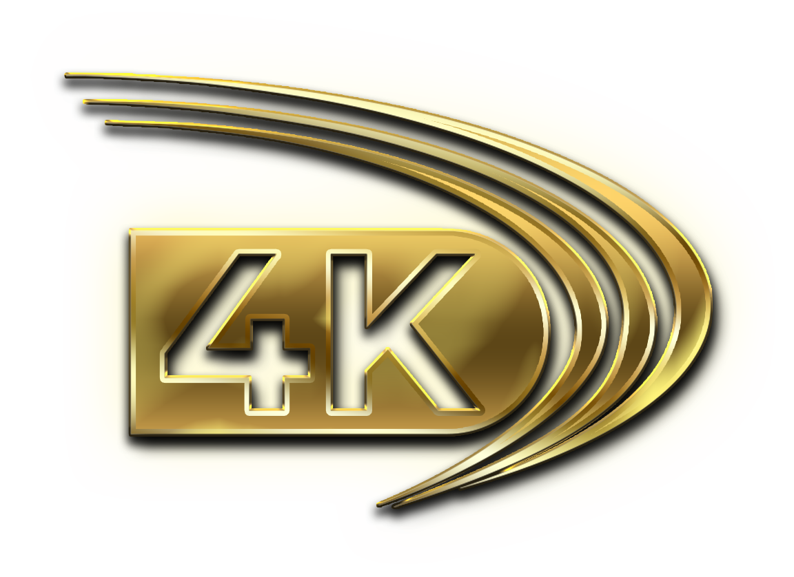 Dream 4K IPTV